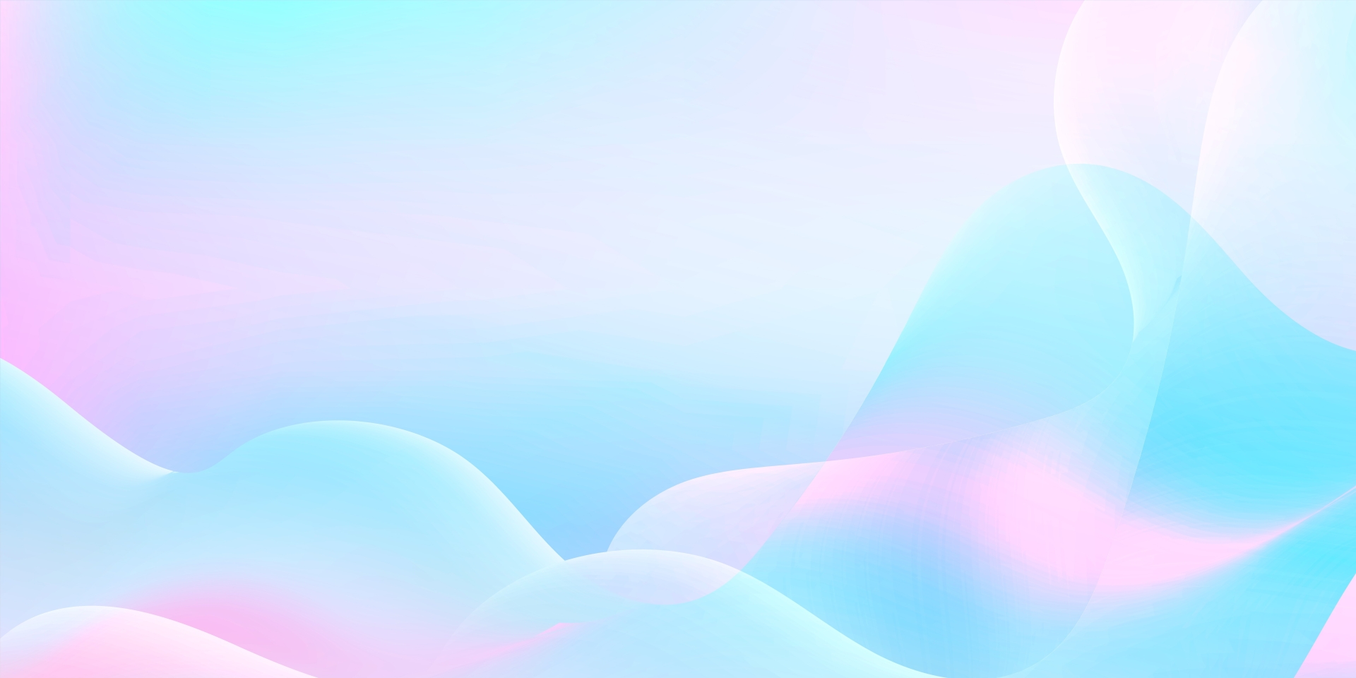 Global Media Direct Buy & Distribution