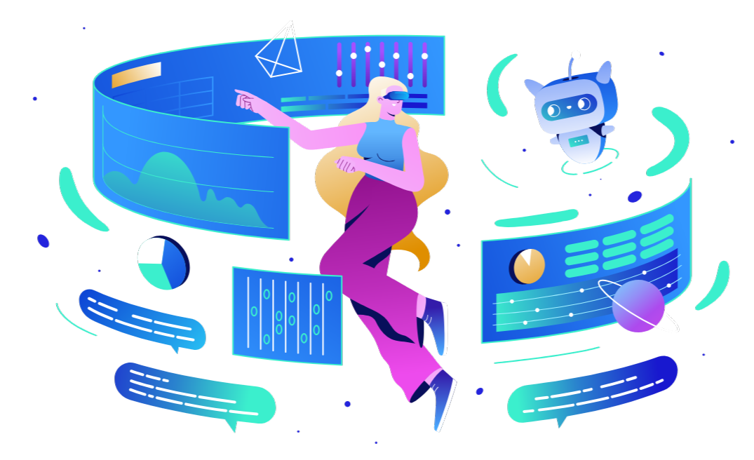 How to get "Recommended" in the AI Era