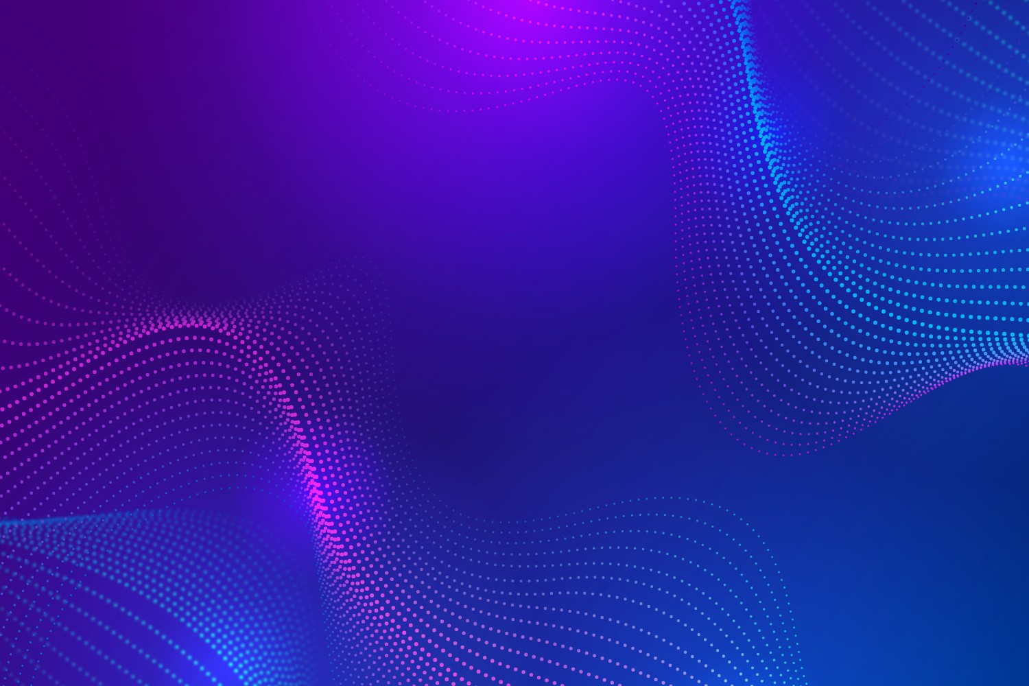 How to get "Recommended" in the AI Era