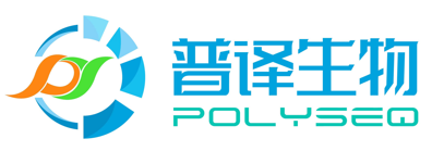 普译生物