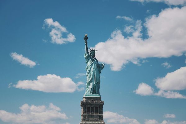 North America (USA & Canada)