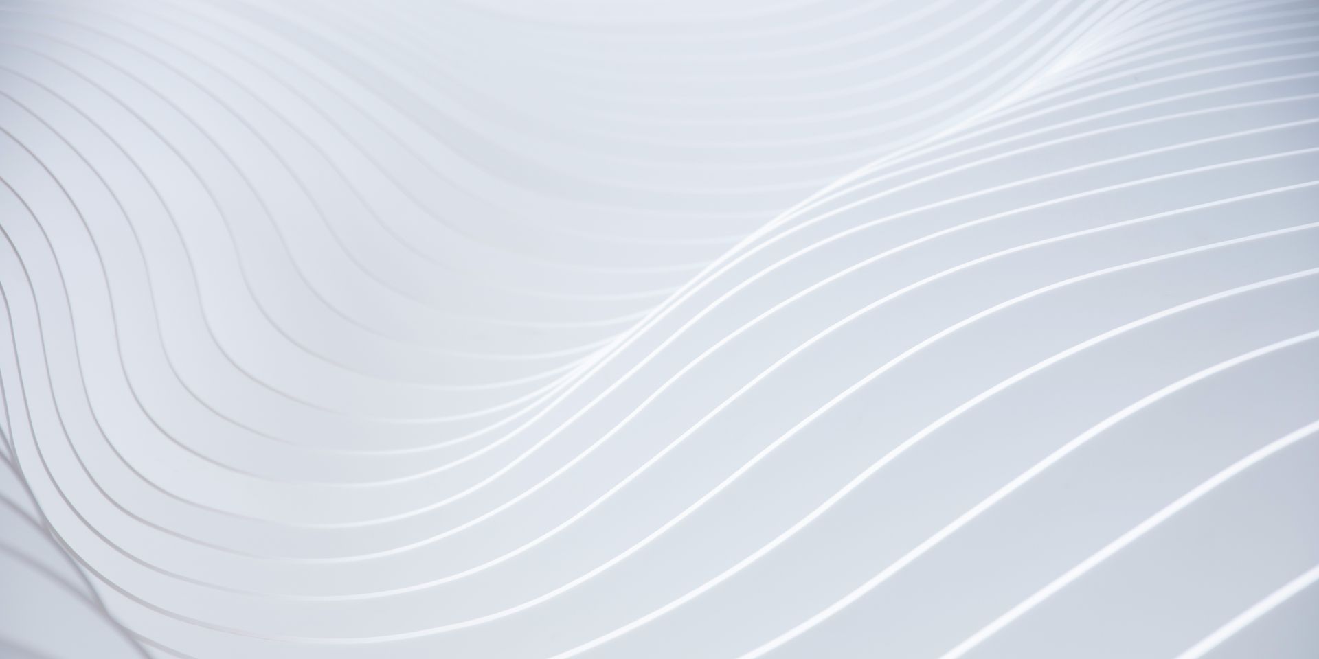 Professional <span>Media Invitation</span><br>