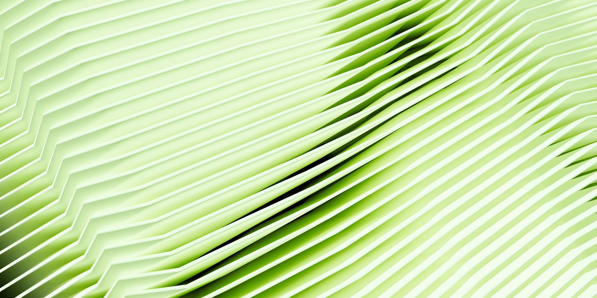 One-Stop <span>Brand PR</span> Solutions<br>