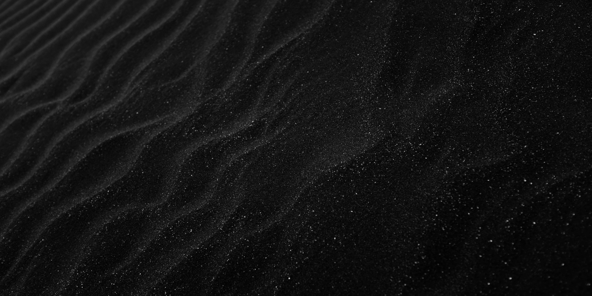 Make Your Brand <span>Stick</span><br>Traffic + <span>Retention</span>