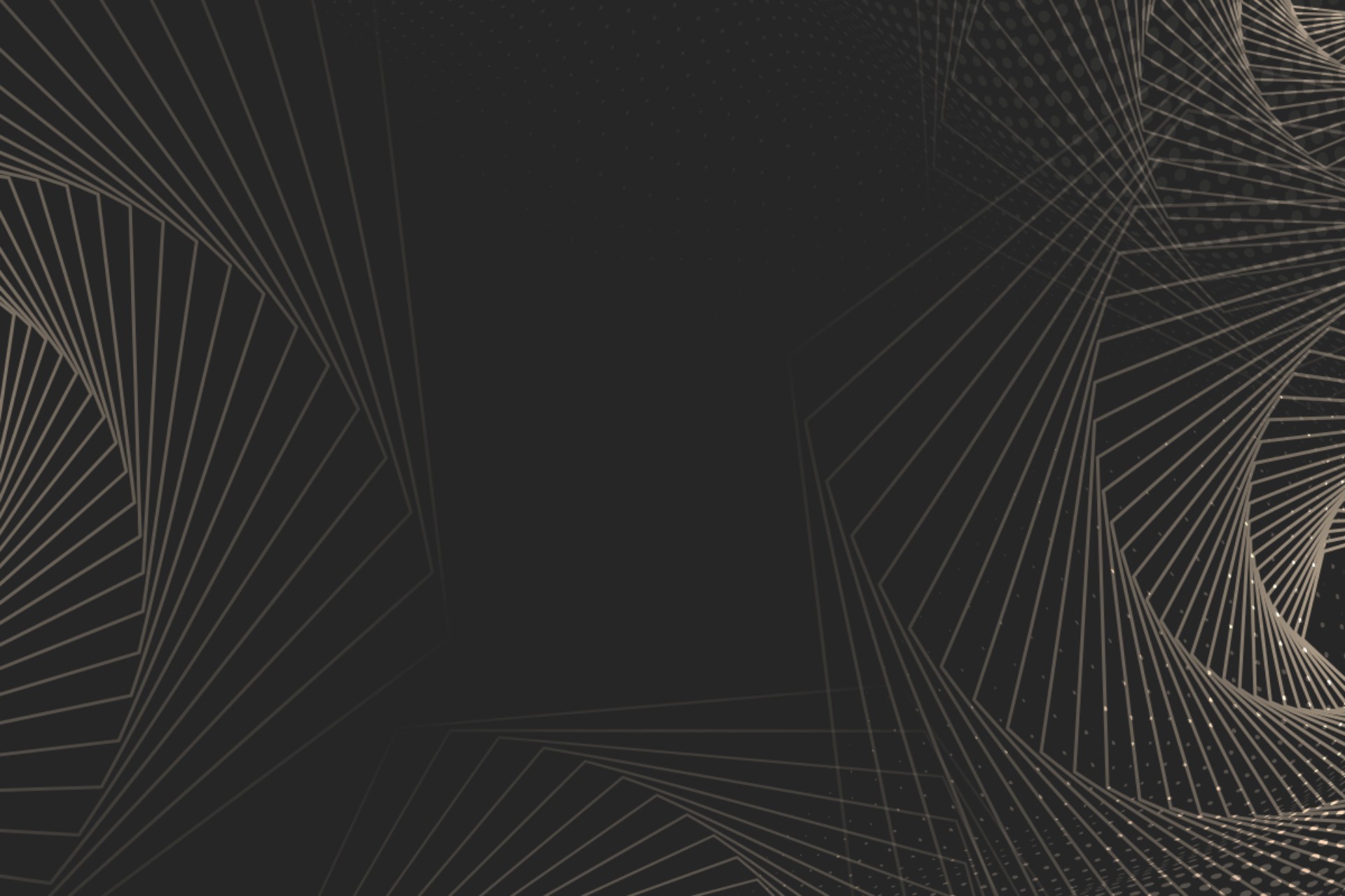 Press Release <br><span>Marketing</span>