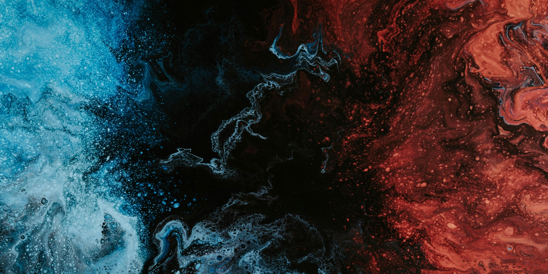 Celebrity Champion Agent<br><span>Empower Your Brand</span>