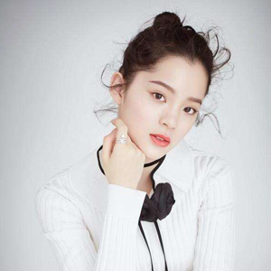 欧阳娜娜