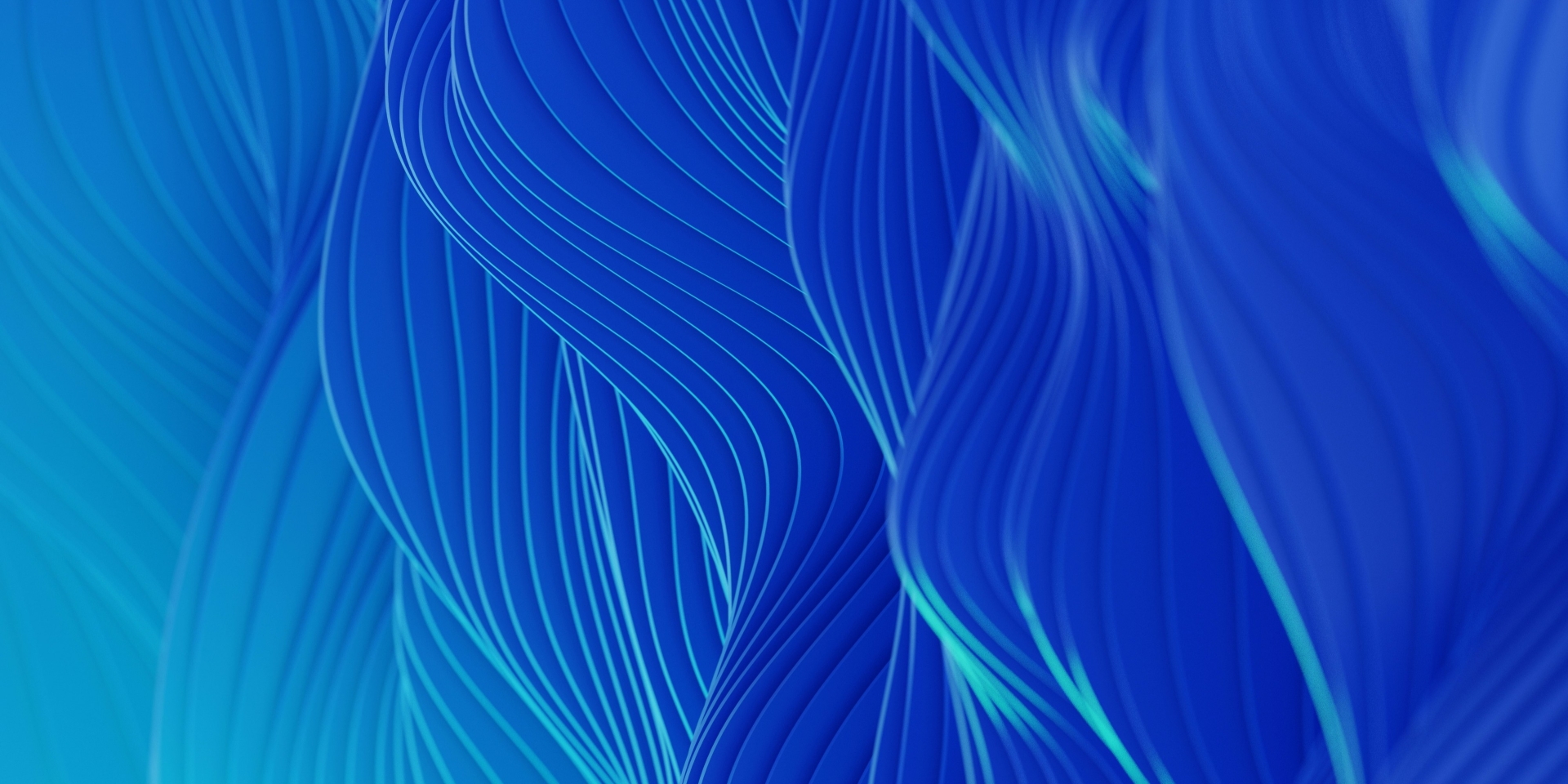 TV Advertising<br><span>Marketing</span>